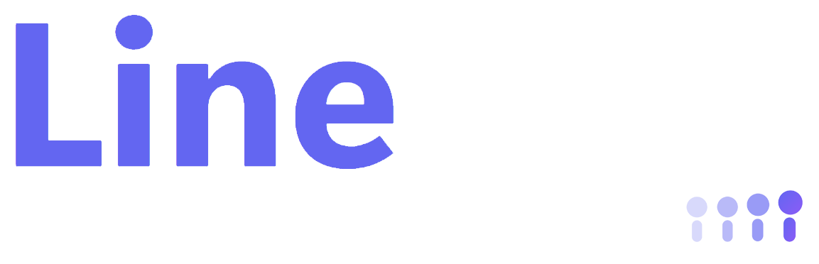 LineSkid